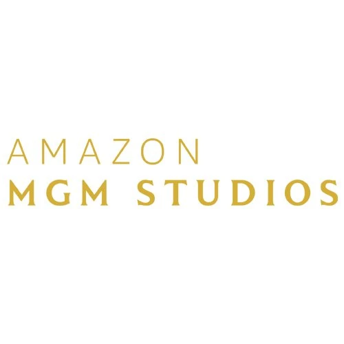 Firma: Amazon MGM Studios Firma: Amazon MGM Studios