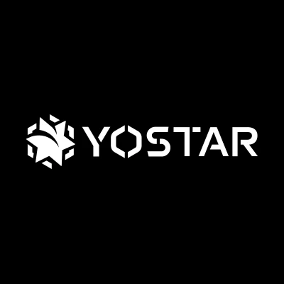 Firma: Yostar Inc. Firma: Yostar Inc.
