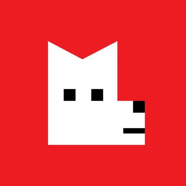 Firma: Lezhin Comics (KR) Firma: Lezhin Comics (KR)