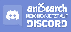 aniSearch-Livechat