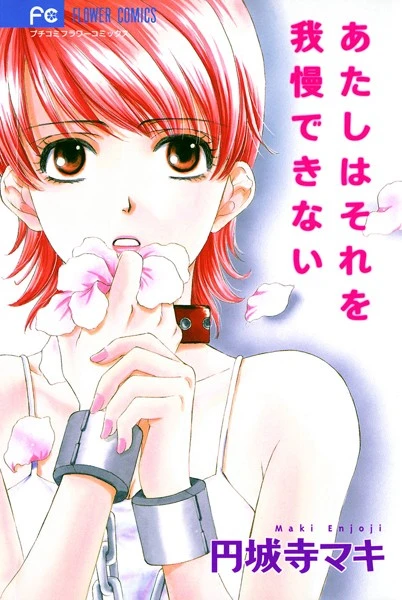Manga: Private Love Stories 01