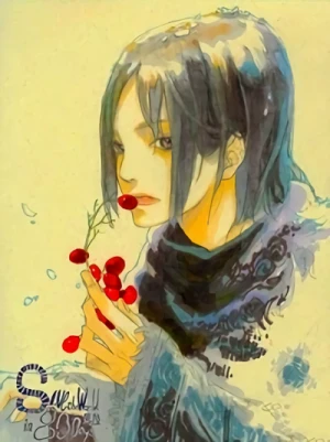 Manga: 80 Tian Zheng Jiu Shi Jie