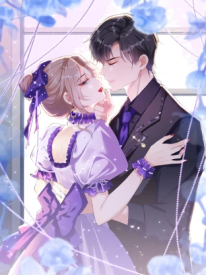 Manga: CEO’s Wife on Trending Topic Again