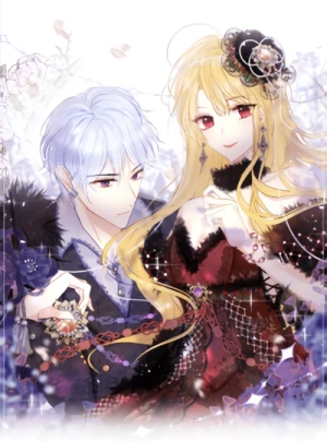 Manga: Fanpai De Yangcheng Xi Zhenshi Wai De Buxing