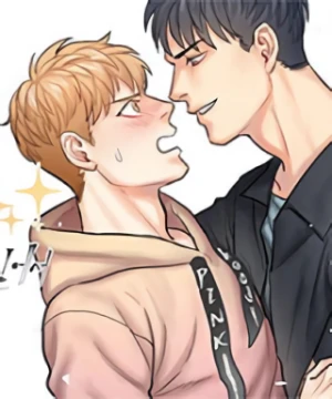 Manga: Bin Ganguisileseo