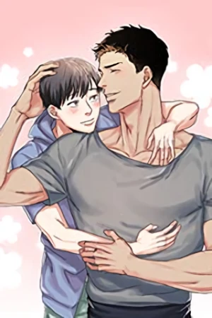 Manga: Oneuldo Singsinghaneyo!