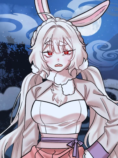 Manga: Ungezähmte Maiden