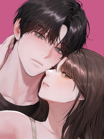 Manga: Ein zweiter Frühling