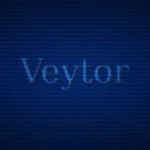 Avatar: Veytor