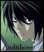 Avatar: Audithore