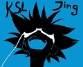 Avatar: Jing