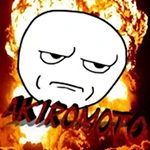 Avatar: Akiromoto