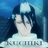 Avatar: Kuchiki-san