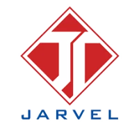 Avatar: Jarvel