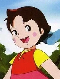 Heidi2.webp