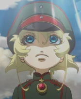 Tanya.webp