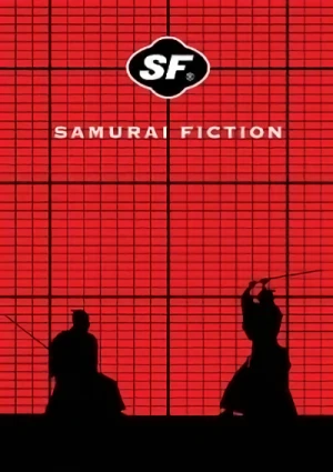 Film: Samurai Fiction