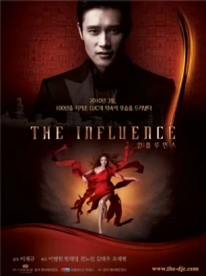 Film: Influence