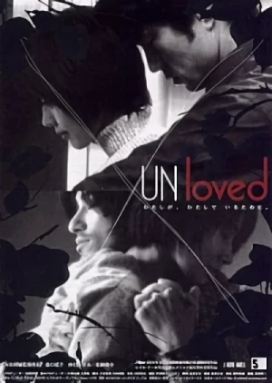 Film: Unloved