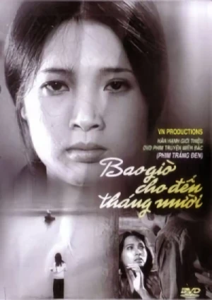 Film: Bao Gio Cho Den Thang Muoi