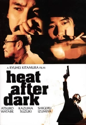 Film: Heat after Dark