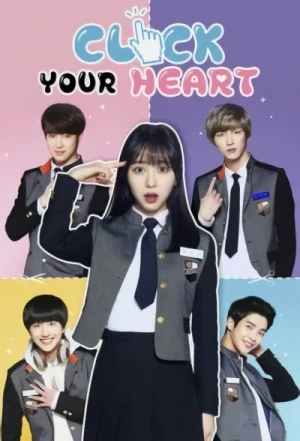 Film: Click Your Heart