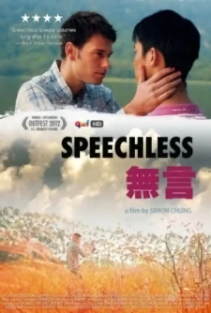 Film: Speechless