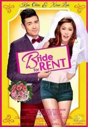 Film: Bride for Rent