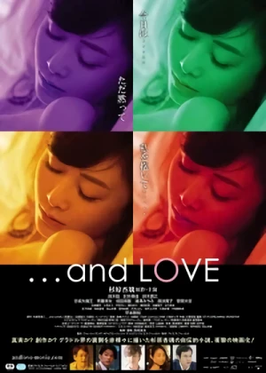 Film: …and LOVE