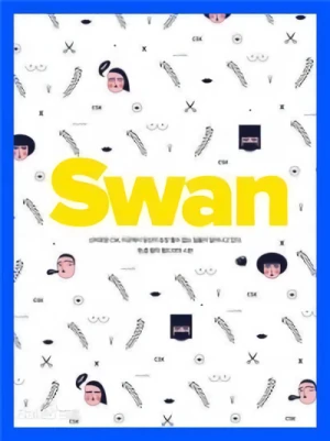 Film: Swan