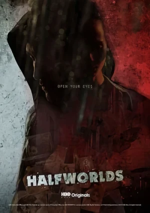 Film: Halfworlds