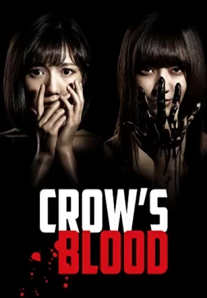 Film: Crow's Blood