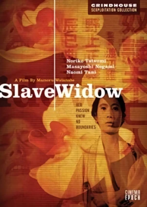 Film: Slave Widow