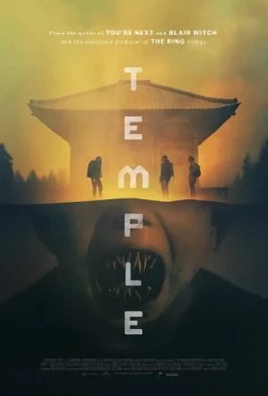 Film: Temple