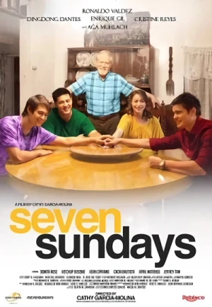 Film: Seven Sundays