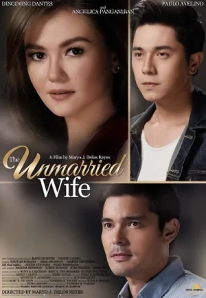 Film: The Unmarried Wife