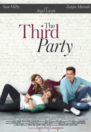 Film: The Third Party