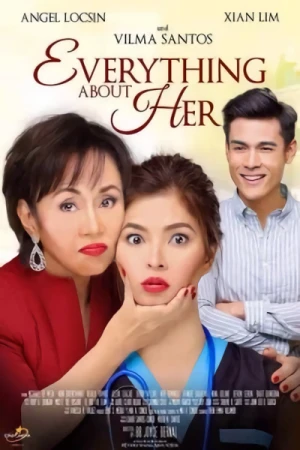 Film: Everything About Her