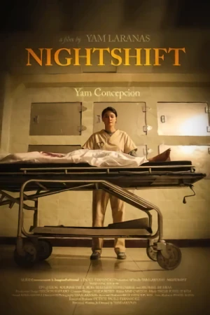 Film: Nightshift