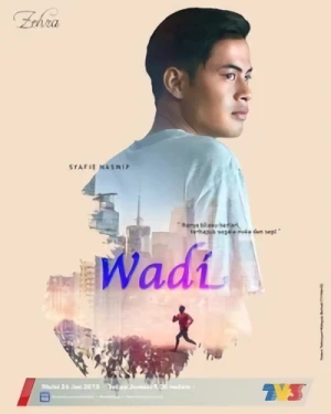 Film: Wadi