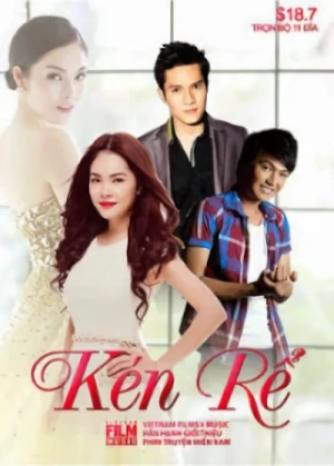 Film: Ken Re