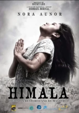 Film: Himala