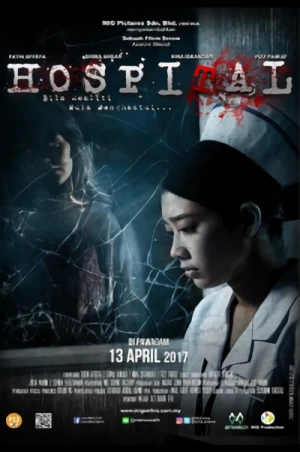 Film: Hospital