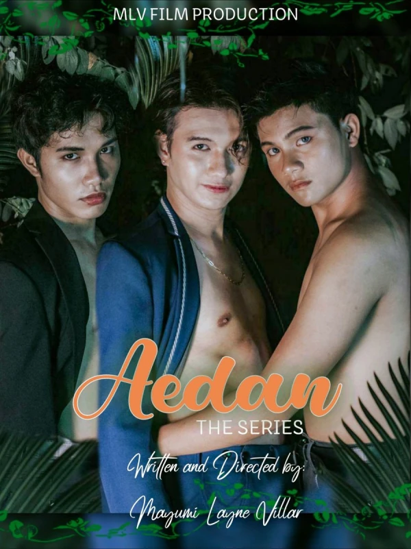 Film: Aedan
