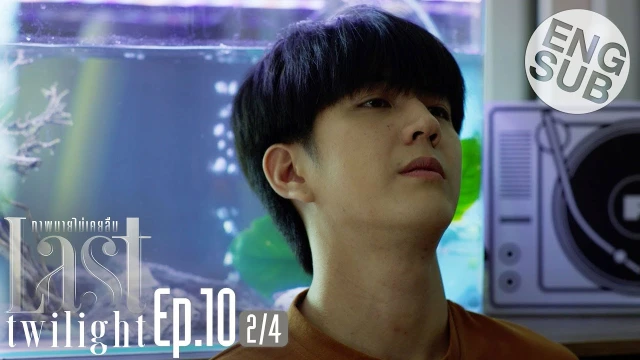 Episode 10B