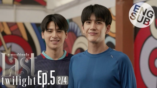 Episode 05B