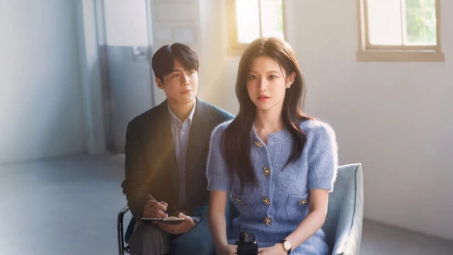 Streams: Can This Love Be Translated?