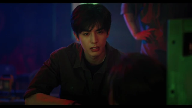 Streams: Episode 15