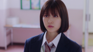 Episode 04