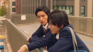 Episode 08